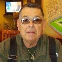 William Sher Obituary