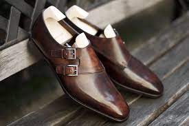 To help you find the perfect footwear for your needs while also supporting the us economy. 13 Best Shoemakers Brands In The World Man Of Many