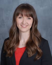 Behavioral & Mental Health