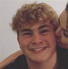 Robert Mayhew Nelson Obituary