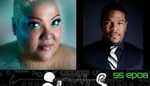 TSP S8 Ep04: Making Time for Music with Eric “E-Swift” Brooks