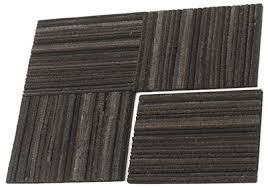 Recycled Rubber Tire Tiles Tyres Recycle Recycled Rubber Outdoor Rubber Mats