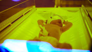 yenidogan sariligi minik abakus anaokulu