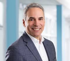 Michael Willer wird neuer CEO der Eskamed AG und Leiter des EMR