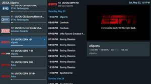 You will be able to stream all the latest . Tivimate Premium V2 8 0 Ultra Logo Pack Apkmagic