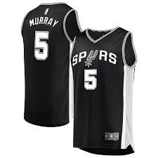 Payroll summary for the san antonio spurs. Ø§Ù„Ø¬Ù†Ø© ÙŠØ¶Ø¹ Ø¹Ø´Ø± Ø³Ù†ÙˆØ§Øª Dejounte Murray Jersey Natural Soap Directory Org