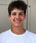 Tennis-Boys State Draws-2023