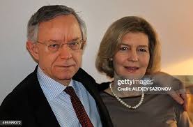 49 Helle Jensen Stock Photos, High-Res Pictures, and Images