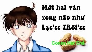 Thư ký của luật sư kisaki eri. Download Tuyen Tap Conan Mp4 Mp3 3gp Naijagreenmovies Fzmovies Netnaija