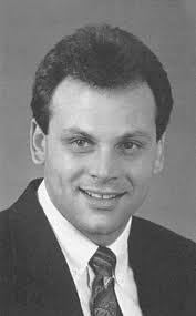 State Representative