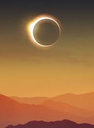 Liwa desert, abu dhabi u.s. 240 Sun Solar System Ideas In 2021 Sun Solar System Nature Beautiful Nature