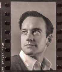 Our beloved 78 years old Gerry Lopez! Speechless! Photographer unknown.