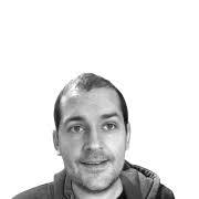 Patrick Nicholson, Author at The Shutterstock Blog