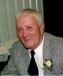 Tammy Shipman's Instagram, Twitter & Facebook