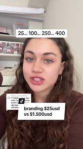 Creciendo en las Redes: El Valor del Branding y Diseño de Redes Sociales