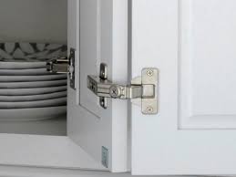 Kitchen Cabinet Components Kitchen Cabinets Door Hinges Hinges For Cabinets Types Of Kitchen Cabinets