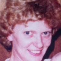 Elisabeth Gardner Obituary