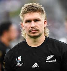 Rugby: How All Blacks star Jack Goodhue exceeded his own expectations