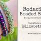 Bodacious Beaded Bangle Class with Guest Instructor