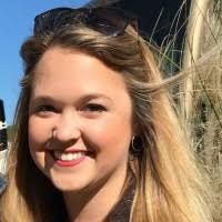 Amy Arthur Email & Phone Number