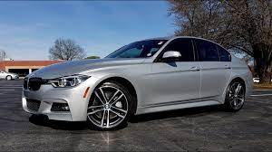 Pov drive of the outgoing 340i m sport. 2018 Bmw 340i M Sport For Sale Formula One Imports Charlotte Youtube