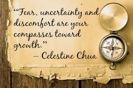 Motivational Quotes Archives Page 5 Of 7 Pass The Torch For Women