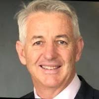 Glenn Mcconville's Instagram, Twitter & Facebook