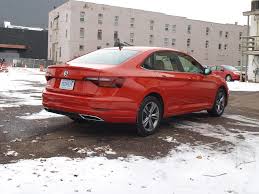 Image result for Habanero Orange 2019 GLI