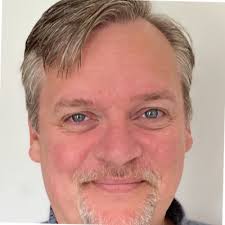 FJ Industries A/S på LinkedIn: Today we are celebrating our Student  Assistant Line Stollig. 🤩🤩🥳🥳 Last…