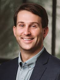 Peyton Bryant's Instagram, Twitter & Facebook