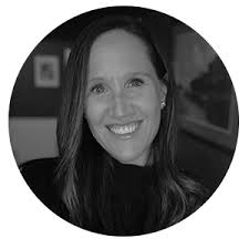 Embracing Zero Trust