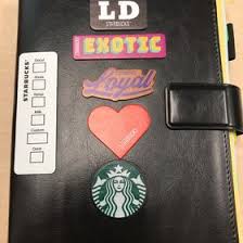 Good luck warrior. baca juga : 10 Wishing Luck Ideas Luck Good Luck For Exams Good Luck Quotes