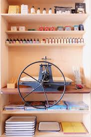 Shopper S Diary Case For Making In San Francisco Remodelista In 2020 Office Supplies Design Kitchen Supply Store Space Restaurants