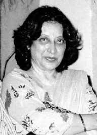 Image by Fahmida Riaz