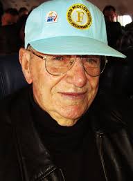 My West Sacramento Photo of the Day: 2013