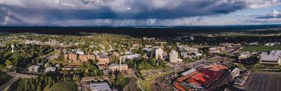 Cheney is a city in spokane county, washington, united states. Eastern Washington University Niche