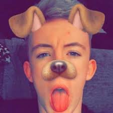 Stream Nathan mclelland