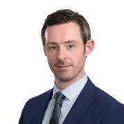 Georgia International Representatives