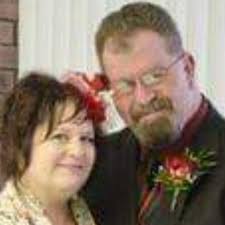 Fundraiser by Margaret Guadagno : In Memory Of David Brian Phelps