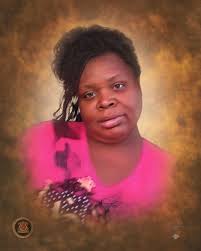 Obituary information for Debra Ann Swafford Anderson