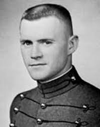 Second to None, Class of 1961, USMA