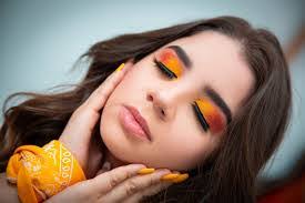 Ingrid Soto's Instagram, Twitter & Facebook