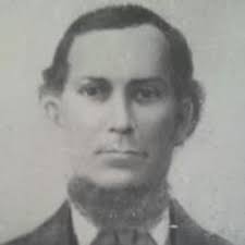 Stream Liam Fine music