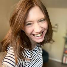 Ocean Themed Soap Making