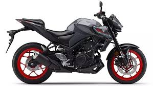 It is one of the constituents of nikkei 225 and is the world's largest piano manufacturing company. New 2021 Yamaha Mt 25 Mt 03 Launched In Japan With Updated Design
