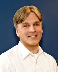 Ted Meier Real Estate Associate in Highlands North Carolina