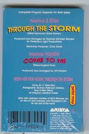 Image result for Blue 1980 Peters Group of Companies