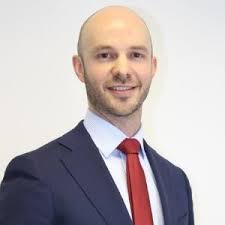 Harry Summers Email & Phone Number