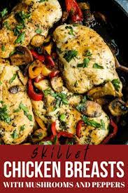 Pin On Food Inspiration