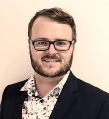 Kyle Thomson's Instagram, Twitter & Facebook